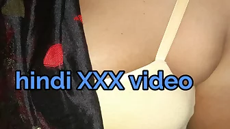 Hindi xxx video varsha bhabhi ki Desi chudai nanstop cute ki thokai hot bhabhi ki chudai Indian kamsutra movie xxx hd vi