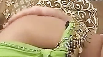 Dream of Jiannie