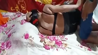 hindi desi collage girl fucking hardcore