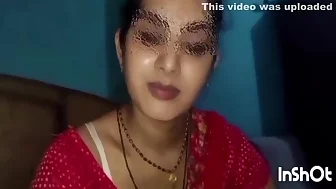 Honey Moon In Best Indian Sucking And Licking Sex Video Indian Newly Wife Make In Dehradun After Marriage Lalita Bhabhi Sex Video