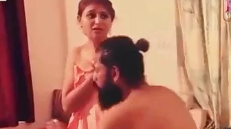 Indian chudel wife fuck