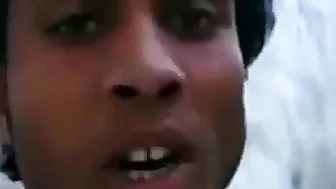 cute desi phudi