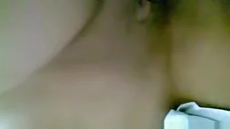 my sexy wife fucking with me in honey moon indian desi mujra