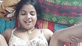 Desi hot wife fuck real homemade Fucking
