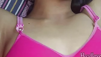 Puli Puli si chut ko chudai aur Chatkar Chudai ki Desi Village Girl Perfect Pussy