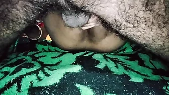 Desi Hard Fucking