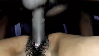 Bangali Bhabhi Fucking In Desi