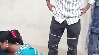 Desi Bhabhi