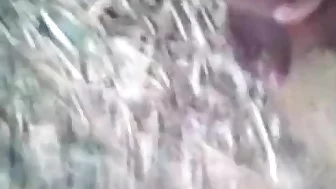Hot Desi Village Girl Fucked By Bf