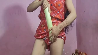 Desi Maid Ke Sath Chut F D Chudai Ki Maja Aa Gaya