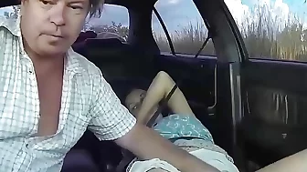 My Secret Diary. My Car Stories. Outdoors Compilation.