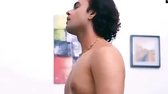 Bhabhi Chudi Devar Se Khne Lagi Bhaiya Ka Chota Lund H