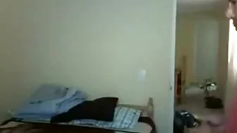 Desi Man Fucking Slut
