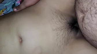 Dost Sexy Ki Jawaan Maa Ko Choda Or Gand Mari Anal Hindi Audio