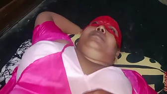 Desi Moslim Bhabhi Facking Doggi Styl