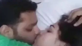 Bhabhi masti