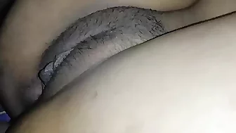 Small Pussy Hard Fucking