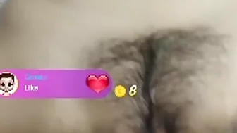 Desi Couple Tango Sex Live Video