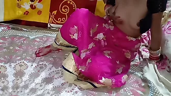 First Night In Indian Married Bhabhi Sex Darty Hindi Audio