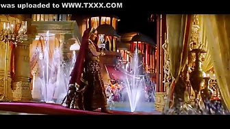 devdas movie clip XXX version desi Indian Pakistani Bangla Bhabhi ki chudai