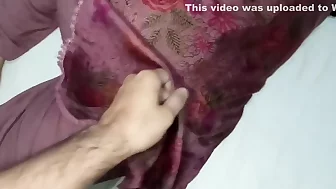 Indian Desi Girl Hindi Sex Video