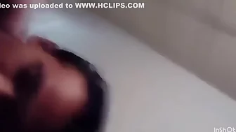 Bhabhi Ki Bhen Ko Pichhe Se Mast Chhoda