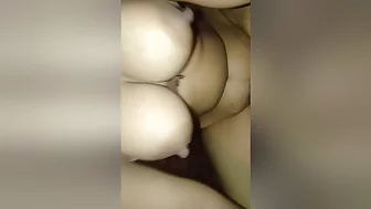 Deshi Hot Sexi Bhabhi Fuking With Devar And Drtiy Talk In Hindi