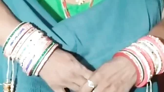 Josh me aake Sexy Bahu Ne sasur Se condam Lga ke chudvaya