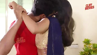 Rangili Episode 8